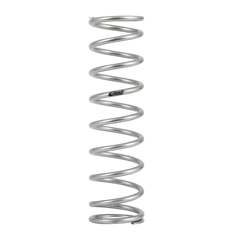 Eibach 1400.300.0350S ERS 14.00 in. Length x 3.00 in. ID Coil-Over Spring