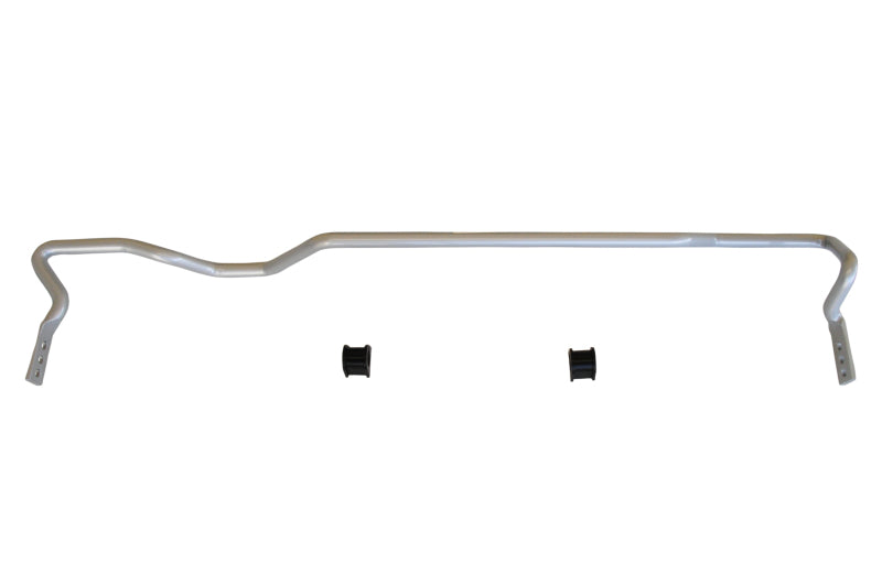 Whiteline BSR33Z 02-03 Subaru WRX Sedan and Wagon / 02-03 Subaru Impreza Non-Turbo w/ OE swaybar Rear 22mm