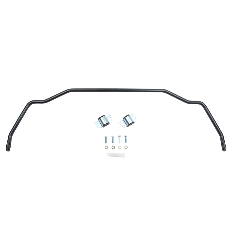 ST Suspensions 51137 ST Rear Anti-Swaybar Honda Accord / Acura CL TL