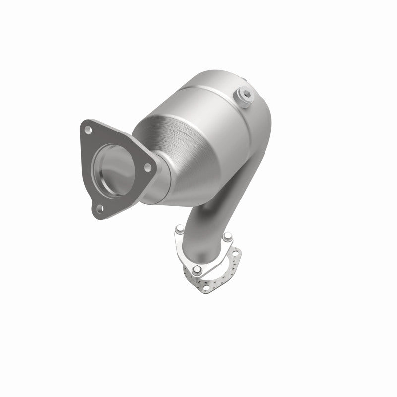 Magnaflow 49135 MagnaFlow Conv DF Audi S4