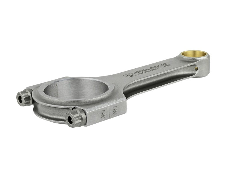 Skunk2 Racing 306-05-1140 Skunk2 Alpha Series Honda K20A/Z Connecting Rods