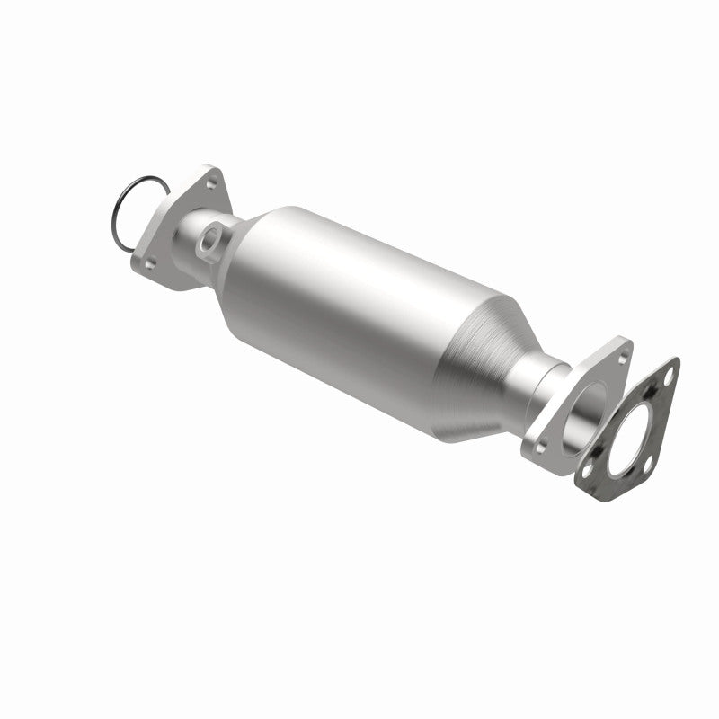 Magnaflow 22644 MagnaFlow Conv DF 96-01 Honda Prelude 2.3L