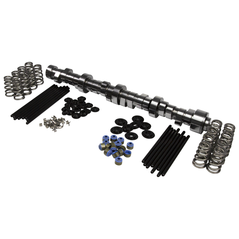 COMP Cams CK112-305-11 Camshaft Kit Dodge 5.7 HRT Stage 3