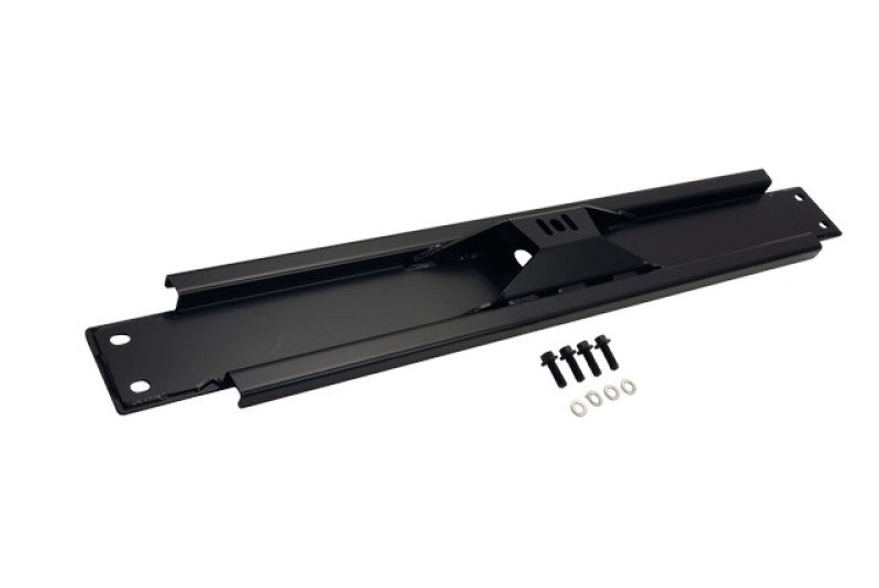 Belltech 6963 CROSSMEMBER 04-UP GM COLORADO NON T-KEY