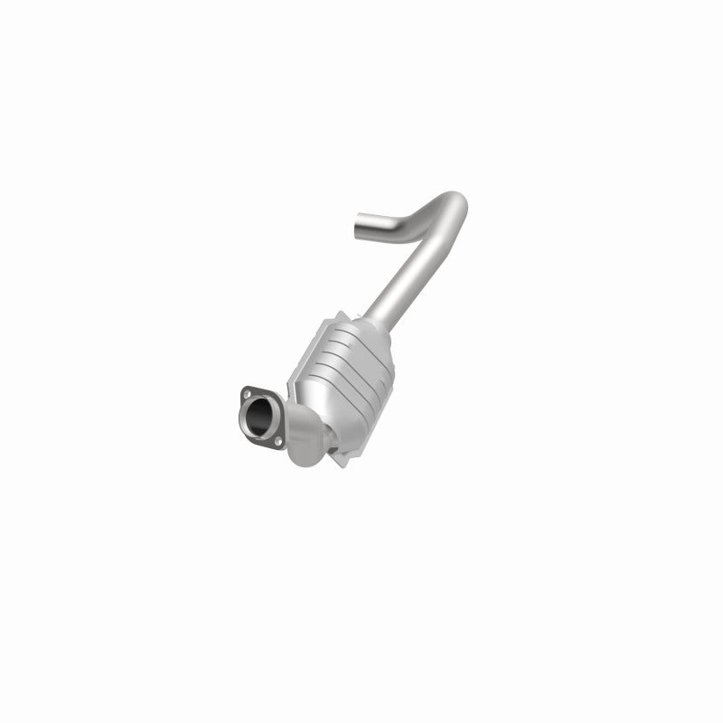 Magnaflow 93402 MagnaFlow Conv DF 04-05 Dodge RAM 1500 Pickup 5.7L D/S