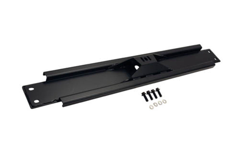 Belltech 6963 CROSSMEMBER 04-UP GM COLORADO NON T-KEY