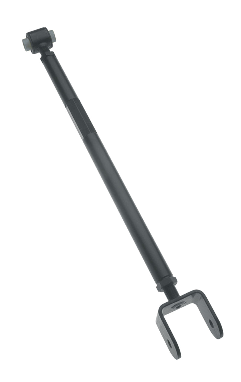 SPC Performance 67110 SPC 92-99 BMW E36/99-06 E46 Single Rear Adjustable Camber Arm