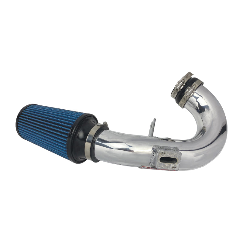 Injen SP3088P 12-15 Audi A6 L4-2.0L Turbo SP Cold Air Intake System