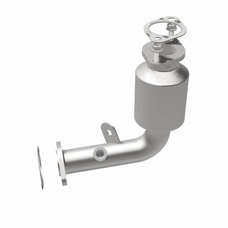 Magnaflow 51448 Conv DF 08-09 Subaru Outback 2.5L