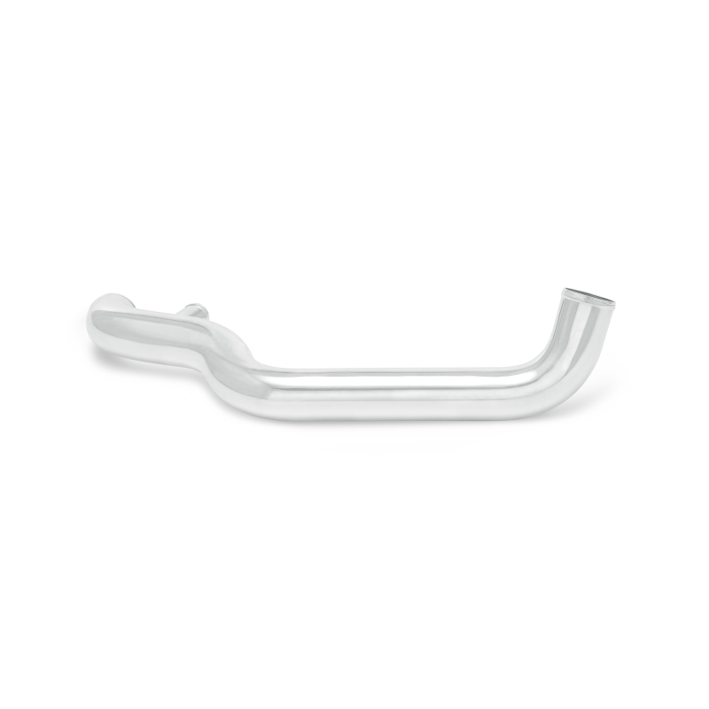 Mishimoto MMICP-FIST-14P 2014+ Ford Fiesta ST Intercooler Pipe Kit - Polished