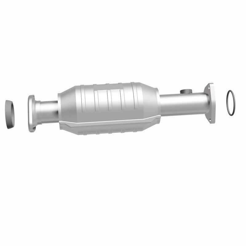 Magnaflow 22628 MagnaFlow Conv DF 96-00 Civic-Del Sol Ex/Si/H