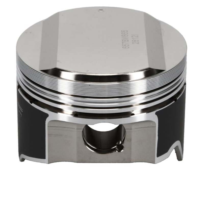 Wiseco K578M865AP Nissan RB25 DOME 6578M865 Piston Kit