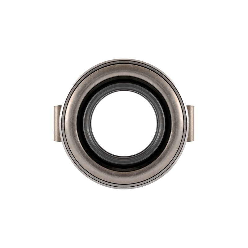 Competition Clutch 8091-STU-2100 16+ Honda Civic 1.5T Stage 2 Organic Steel Flywheel w/ 17lbs