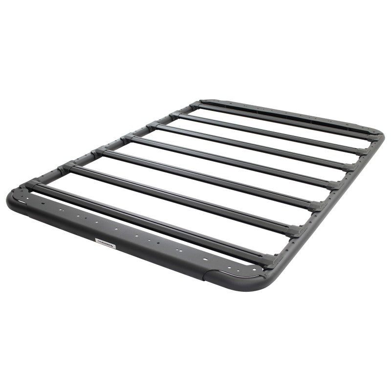 Go Rhino 5935075T SRM 500 Roof Rack - 75in