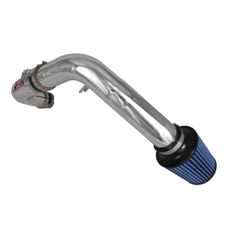 Injen SP7028P 11-13 Chevrolet Cruze 1.8L 4cyl Polished Cold Air Intake