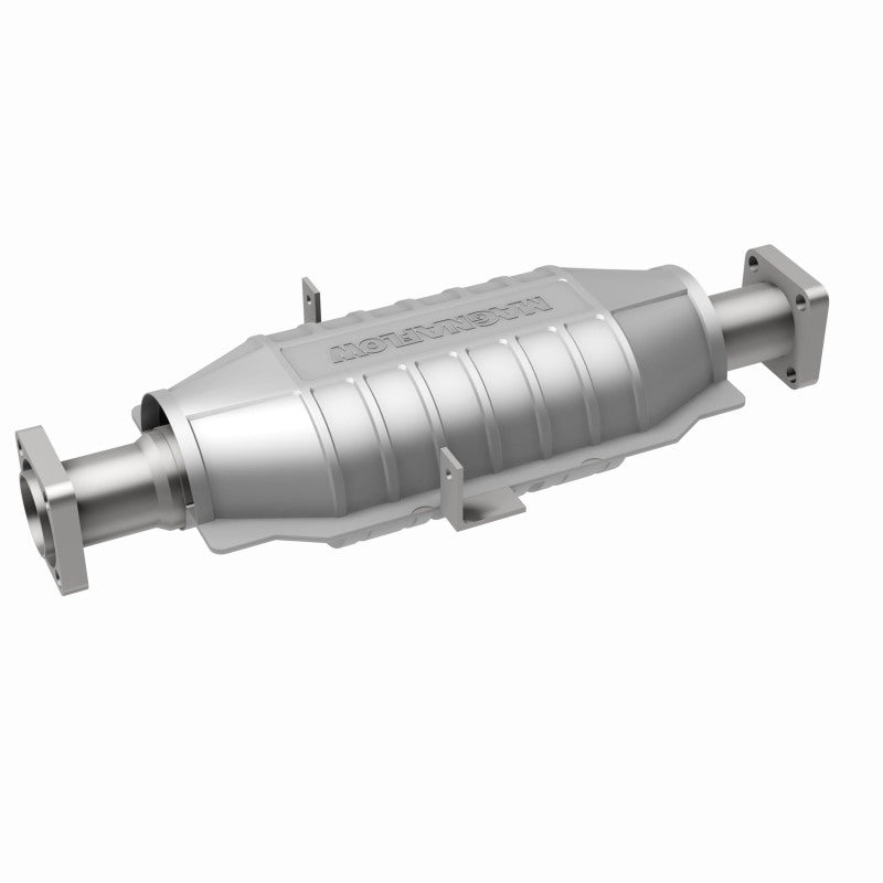 Magnaflow 23503 MagnaFlow Conv DF Fiat-Lancia 79 83