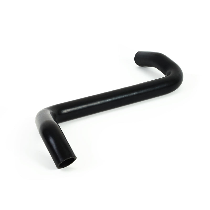 Mishimoto MMHOSE-IMP-94E 94-96 Chevrolet Impala 5.7 EPDM Replacement Hose Kit