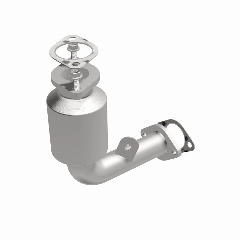 Magnaflow 51448 Conv DF 08-09 Subaru Outback 2.5L