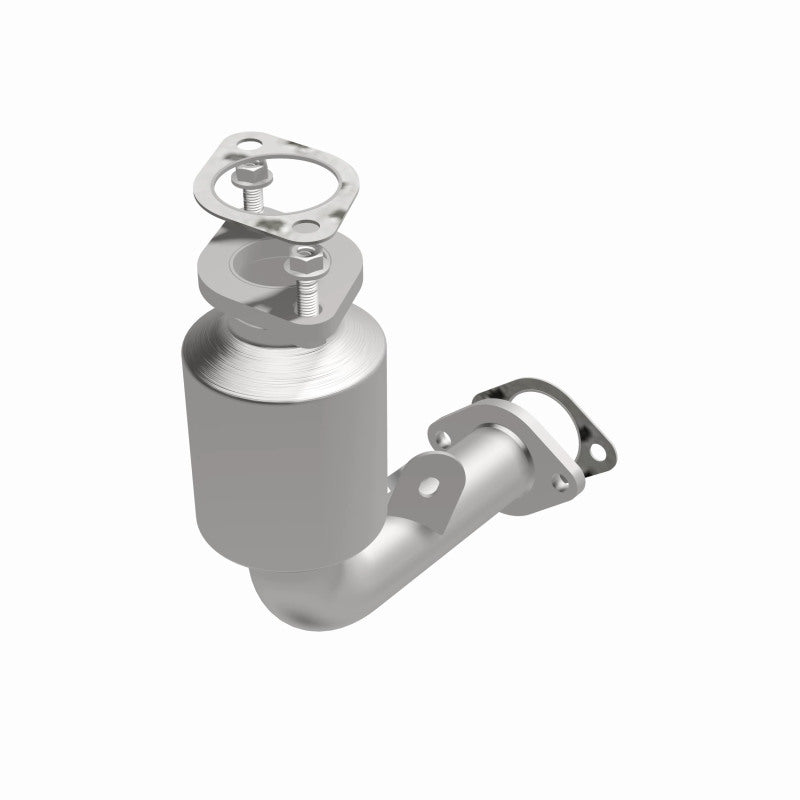 Magnaflow 51448 Conv DF 08-09 Subaru Outback 2.5L
