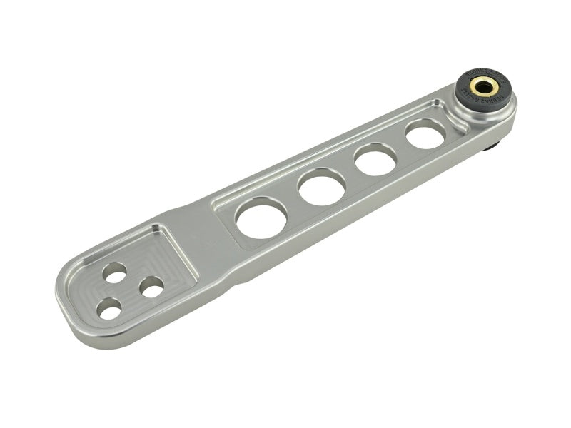 Skunk2 Racing 542-05-0205 Skunk2 02-06 Honda Element/02-06 Acura RSX Clear Anodized Rear Lower Control Arm (Incl. Socket Tool)
