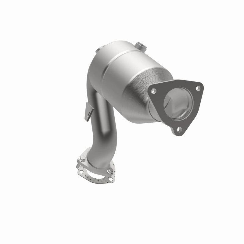 Magnaflow 49135 MagnaFlow Conv DF Audi S4