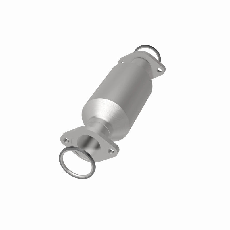 Magnaflow 23886 MagnaFlow Conv Chevrolet-Geo-Toyota 12.5X6.5X