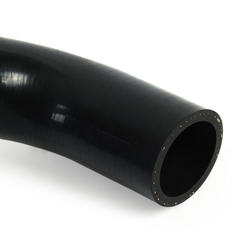 Mishimoto MMHOSE-GMT-88 88-95 Chevrolet/GMC Trucks 5.0/5.8 EPDM Replacement Hose Kit