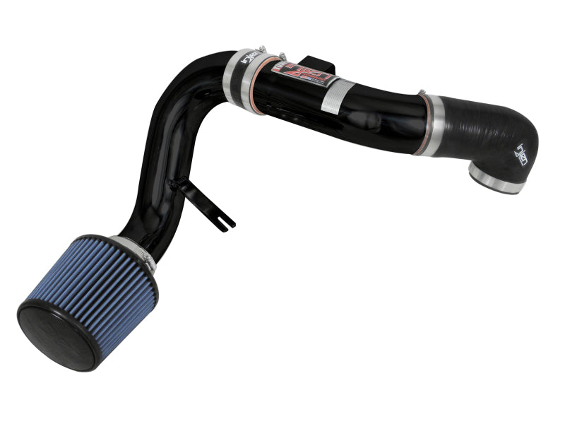 Injen SP7024BLK 05-06 Cobalt 2.2L (No Air Pump) / 07 Cobalt SS 2.4L (No Air Pump) Black Cold Air Intake