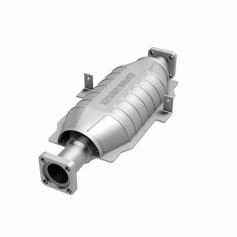 Magnaflow 23503 MagnaFlow Conv DF Fiat-Lancia 79 83