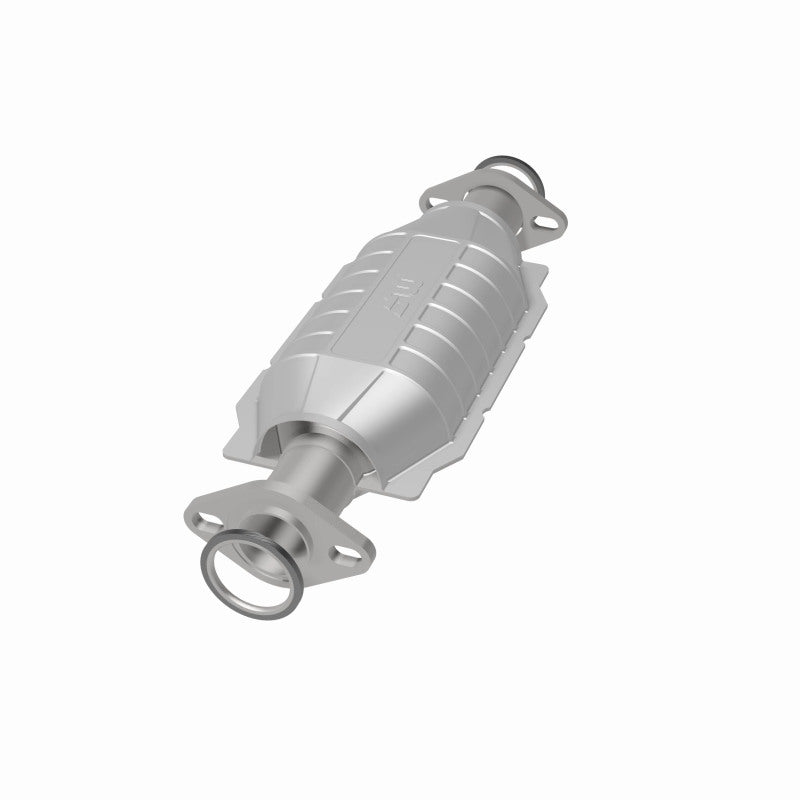 Magnaflow 23884 MagnaFlow Conv DF Toyota 88-95
