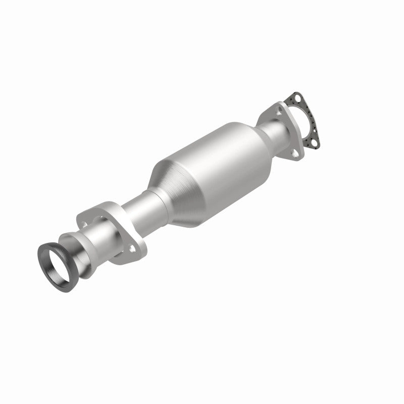 Magnaflow 22636 MagnaFlow Conv Direct Fit Acura 90-91