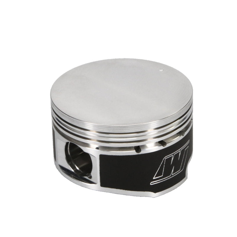 Wiseco K618M775 Mini-Cooper 2002-5 FT 8.5:1 Turbo 77.5mm Piston Shelf Stock Kit