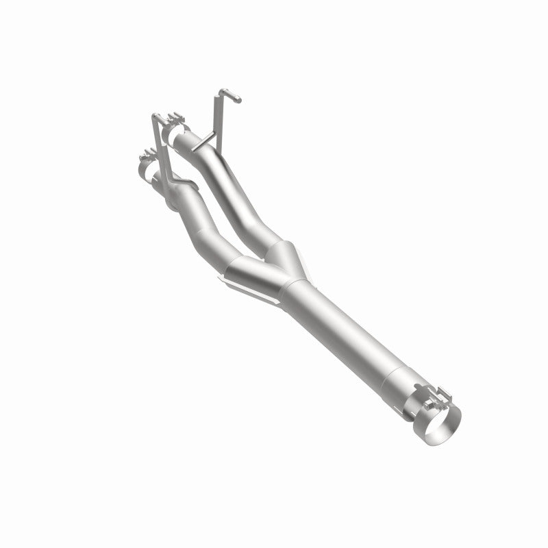 Magnaflow 19440 09-18 RAM 1500 5.7L DF w/o Muffler