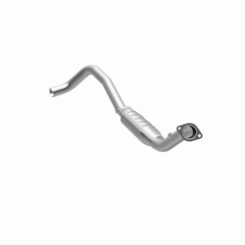 Magnaflow 93402 MagnaFlow Conv DF 04-05 Dodge RAM 1500 Pickup 5.7L D/S