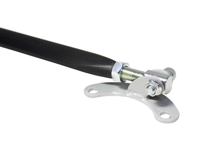 Whiteline KSB535 91-93 Nissan NX Rear adjustable strut tower brace