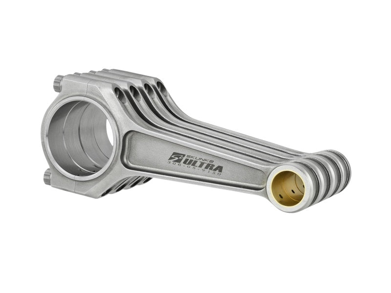 Skunk2 Racing 306-05-9150 Skunk2 Honda and Acura K24A/Z Ultra Rods