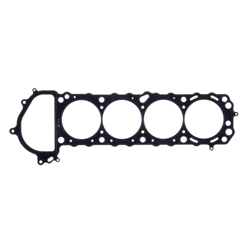 Cometic Gasket C4286-070 Cometic Nissan KA24DE 91mm Bore .070in MLS Cylinder Head Gasket