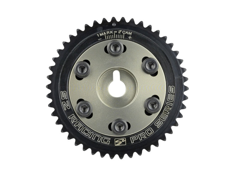 Skunk2 Racing 304-05-0275 Skunk2 K Series Pro Series Exhaust Cam Gear