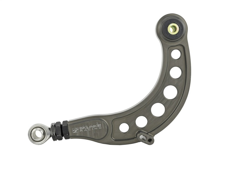Skunk2 Racing 516-05-1600 Skunk2 Pro Series 16-20 Honda Civic Rear Camber Kit