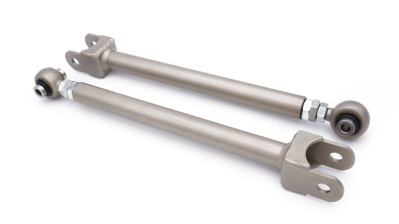 ISR Performance IS-RCA-Q60 Rear Camber Arm for 2017+ Infiniti Q60 / 2014+ Q50