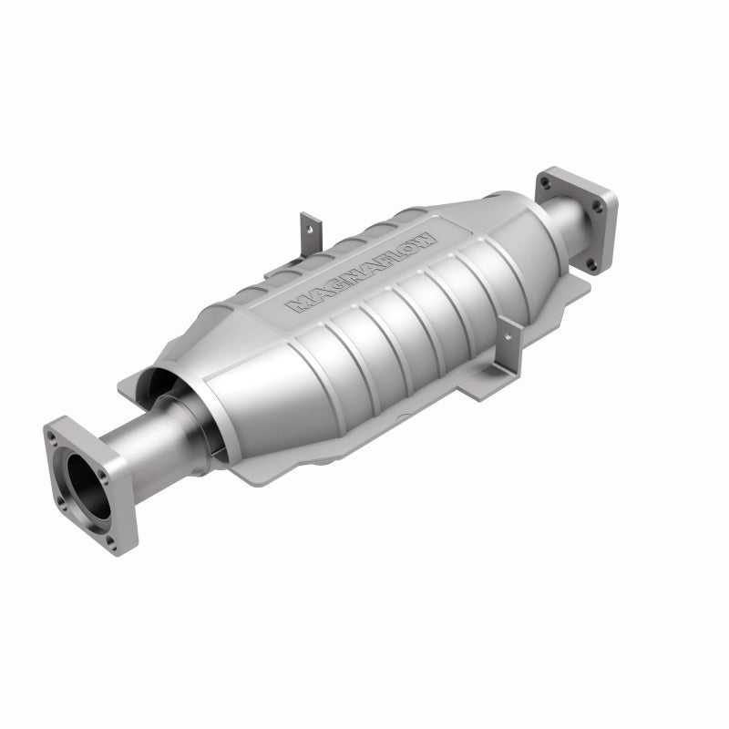 Magnaflow 23503 MagnaFlow Conv DF Fiat-Lancia 79 83
