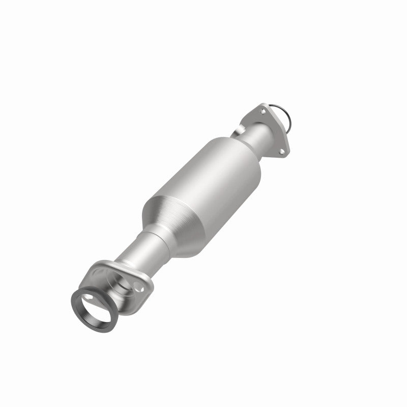 Magnaflow 23767 MagnaFlow Conv DF 97-01 Honda CR-V 2.0L