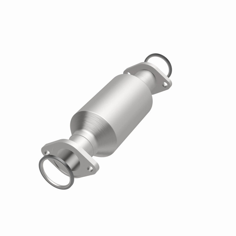 Magnaflow 23886 MagnaFlow Conv Chevrolet-Geo-Toyota 12.5X6.5X