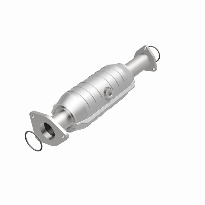 Magnaflow 23052 MagnaFlow Conv DF 04 Acura TSX 2.4L