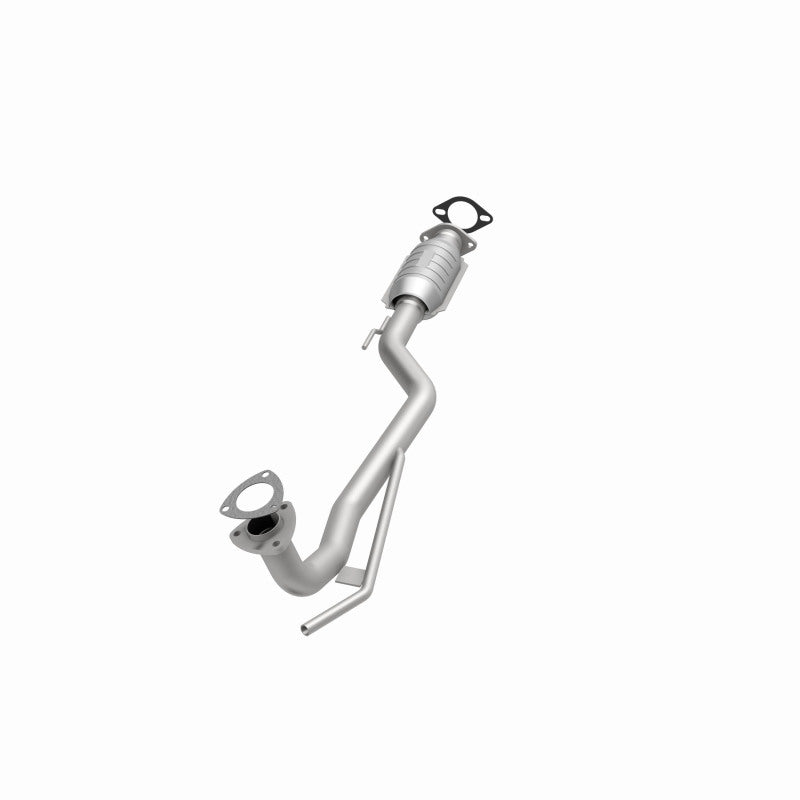 Magnaflow 22755 MagnaFlow Conv Direct Fit 300Zx 90-96 D/S