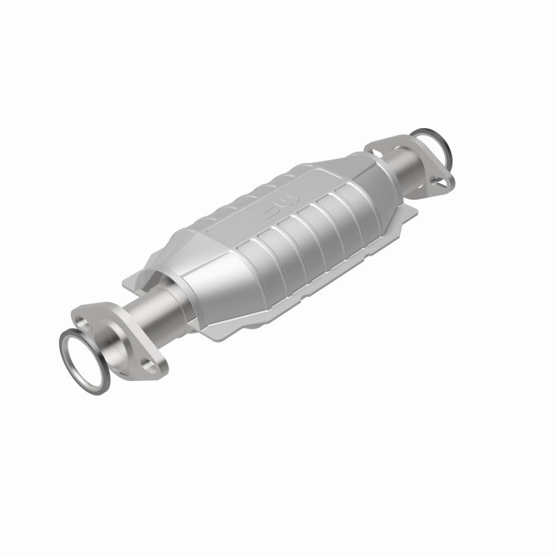 Magnaflow 23884 MagnaFlow Conv DF Toyota 88-95