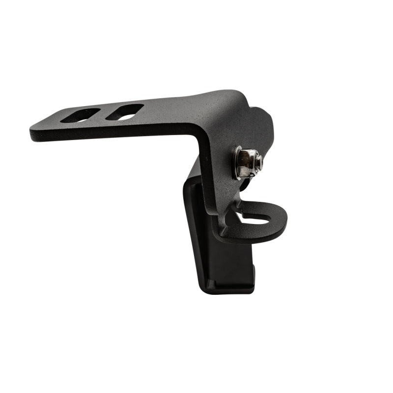 Rigid Industries 46735 2020+ Ford Superduty A-Pillar Mount