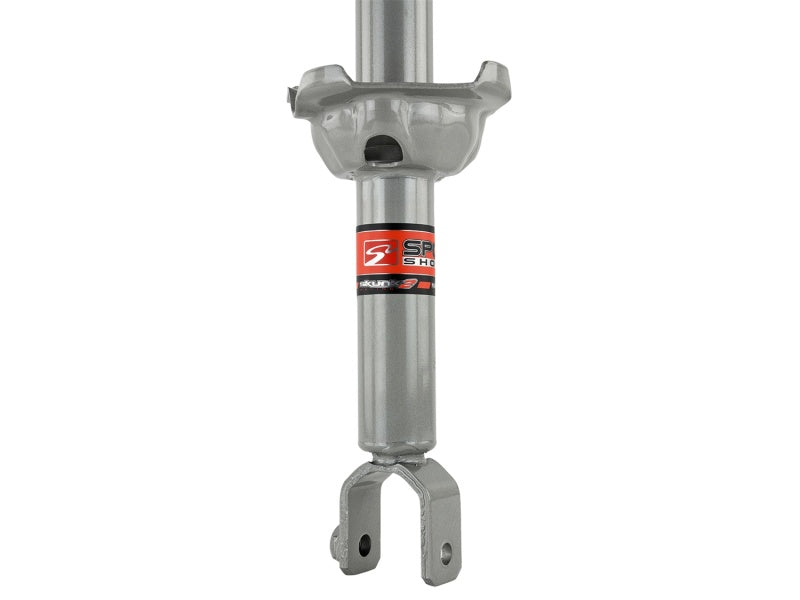 Skunk2 Racing 541-05-1100 Skunk2 90-97 Honda Accord Sport Shocks (Set of 4)