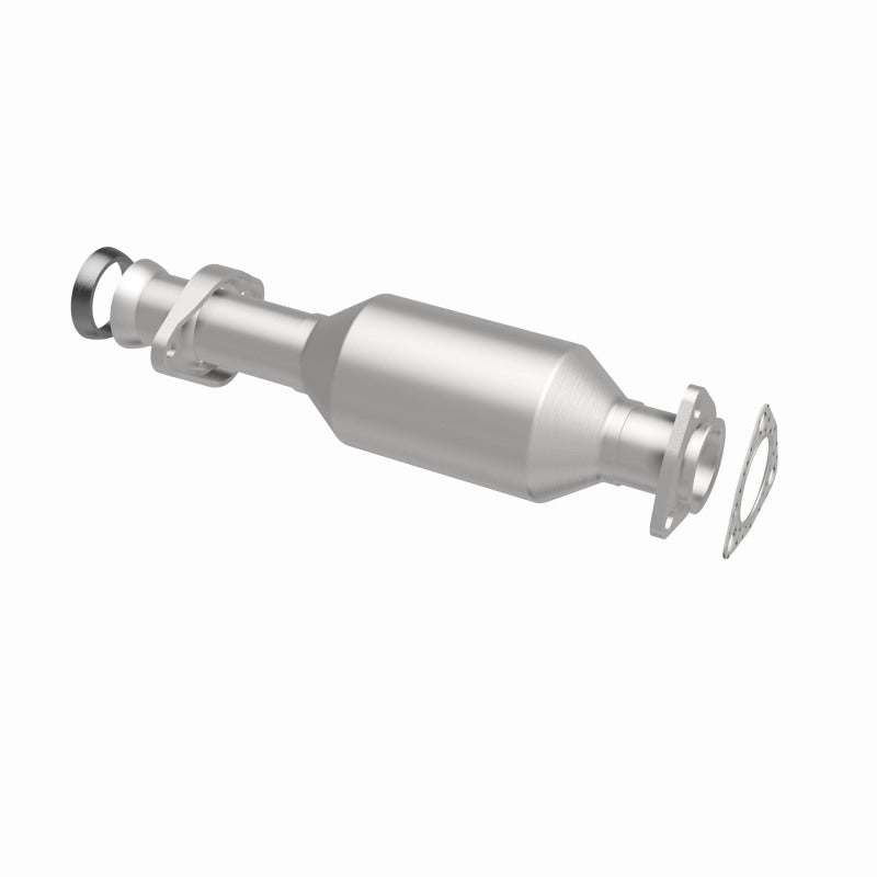 Magnaflow 22636 MagnaFlow Conv Direct Fit Acura 90-91