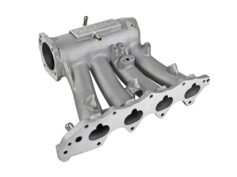 Skunk2 Racing 307-05-0290 Skunk2 Pro Series 88-01 Honda/Acura B16A/B/B17A/B18C Intake Manifold (CARB Exempt)